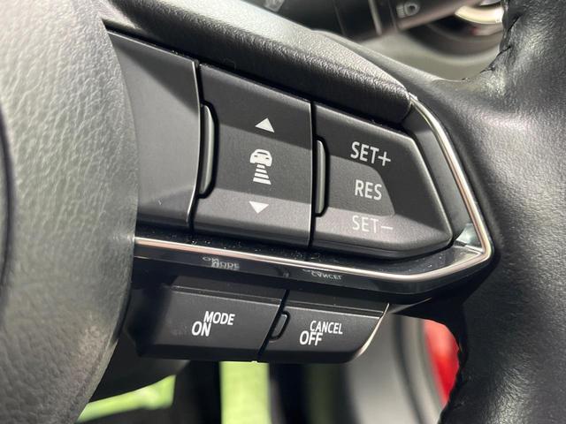 デミオ １５Ｓツーリング　Ｌパッケージ　４ＷＤ　マツダコネクト　全周囲カメラ　衝突軽減安全システム　ハーフレザーシート　スマートキー　ＬＥＤヘッド　ＥＴＣ　クルコン　純正１６インチアルミ　オートライト　オートエアコン　Ｂｌｕｅｔｏｏｔｈ（6枚目）