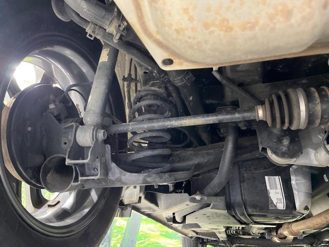 デミオ １５Ｓツーリング　Ｌパッケージ　４ＷＤ　マツダコネクト　全周囲カメラ　衝突軽減安全システム　ハーフレザーシート　スマートキー　ＬＥＤヘッド　ＥＴＣ　クルコン　純正１６インチアルミ　オートライト　オートエアコン　Ｂｌｕｅｔｏｏｔｈ（21枚目）