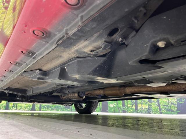 デミオ １５Ｓツーリング　Ｌパッケージ　４ＷＤ　マツダコネクト　全周囲カメラ　衝突軽減安全システム　ハーフレザーシート　スマートキー　ＬＥＤヘッド　ＥＴＣ　クルコン　純正１６インチアルミ　オートライト　オートエアコン　Ｂｌｕｅｔｏｏｔｈ（22枚目）