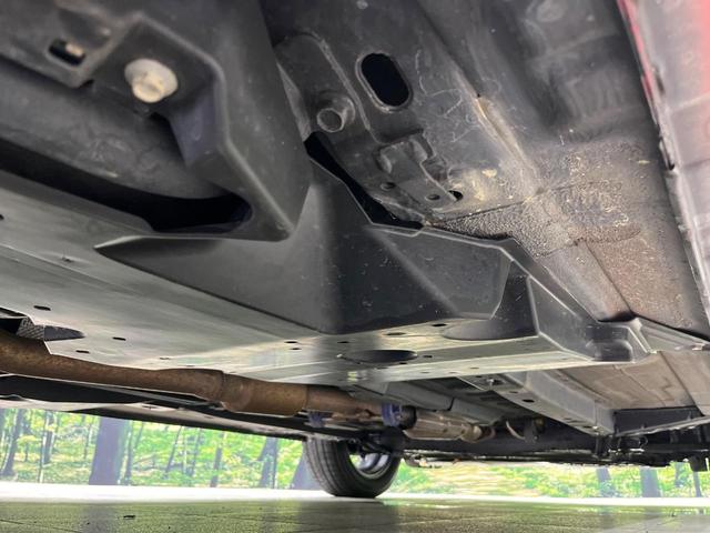 デミオ １５Ｓツーリング　Ｌパッケージ　４ＷＤ　マツダコネクト　全周囲カメラ　衝突軽減安全システム　ハーフレザーシート　スマートキー　ＬＥＤヘッド　ＥＴＣ　クルコン　純正１６インチアルミ　オートライト　オートエアコン　Ｂｌｕｅｔｏｏｔｈ（23枚目）