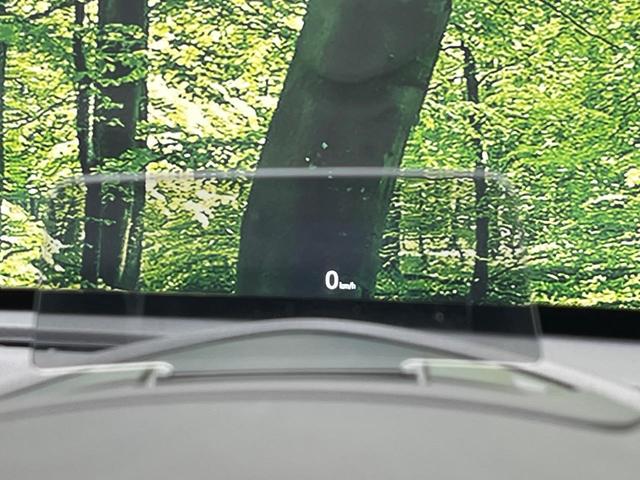 デミオ １５Ｓツーリング　Ｌパッケージ　４ＷＤ　マツダコネクト　全周囲カメラ　衝突軽減安全システム　ハーフレザーシート　スマートキー　ＬＥＤヘッド　ＥＴＣ　クルコン　純正１６インチアルミ　オートライト　オートエアコン　Ｂｌｕｅｔｏｏｔｈ（26枚目）