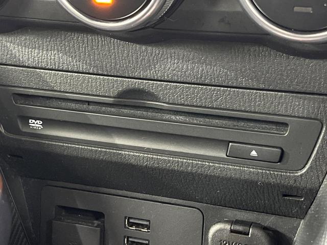 デミオ １５Ｓツーリング　Ｌパッケージ　４ＷＤ　マツダコネクト　全周囲カメラ　衝突軽減安全システム　ハーフレザーシート　スマートキー　ＬＥＤヘッド　ＥＴＣ　クルコン　純正１６インチアルミ　オートライト　オートエアコン　Ｂｌｕｅｔｏｏｔｈ（31枚目）