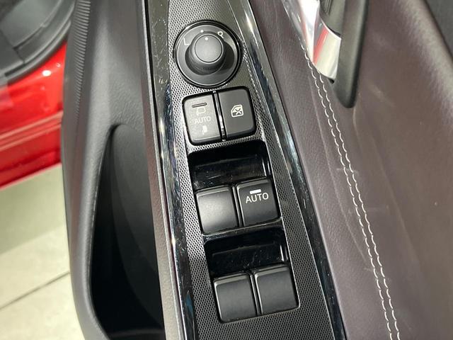 デミオ １５Ｓツーリング　Ｌパッケージ　４ＷＤ　マツダコネクト　全周囲カメラ　衝突軽減安全システム　ハーフレザーシート　スマートキー　ＬＥＤヘッド　ＥＴＣ　クルコン　純正１６インチアルミ　オートライト　オートエアコン　Ｂｌｕｅｔｏｏｔｈ（48枚目）