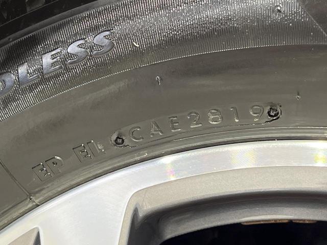 デミオ １５Ｓツーリング　Ｌパッケージ　４ＷＤ　マツダコネクト　全周囲カメラ　衝突軽減安全システム　ハーフレザーシート　スマートキー　ＬＥＤヘッド　ＥＴＣ　クルコン　純正１６インチアルミ　オートライト　オートエアコン　Ｂｌｕｅｔｏｏｔｈ（57枚目）