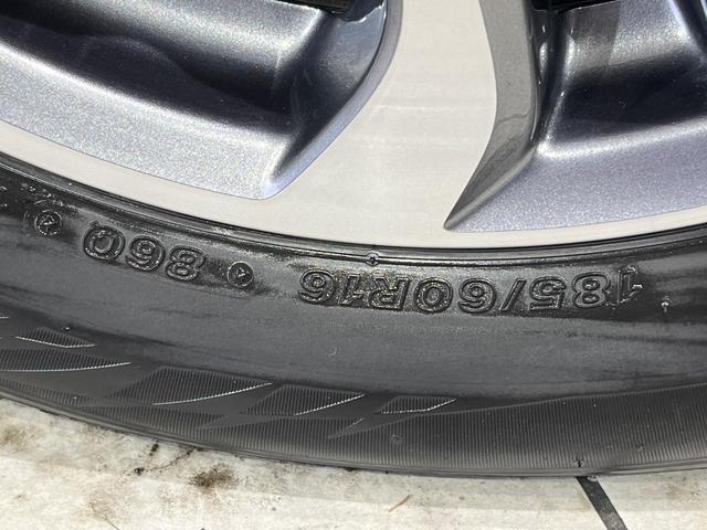 デミオ １５Ｓツーリング　Ｌパッケージ　４ＷＤ　マツダコネクト　全周囲カメラ　衝突軽減安全システム　ハーフレザーシート　スマートキー　ＬＥＤヘッド　ＥＴＣ　クルコン　純正１６インチアルミ　オートライト　オートエアコン　Ｂｌｕｅｔｏｏｔｈ（58枚目）