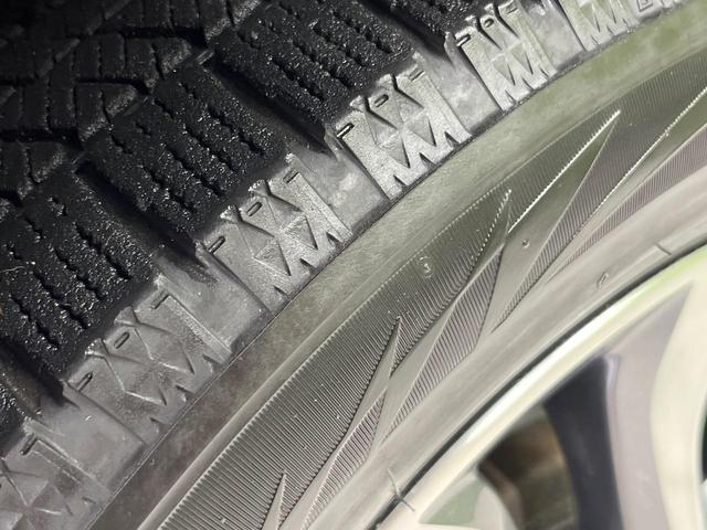 デミオ １５Ｓツーリング　Ｌパッケージ　４ＷＤ　マツダコネクト　全周囲カメラ　衝突軽減安全システム　ハーフレザーシート　スマートキー　ＬＥＤヘッド　ＥＴＣ　クルコン　純正１６インチアルミ　オートライト　オートエアコン　Ｂｌｕｅｔｏｏｔｈ（60枚目）