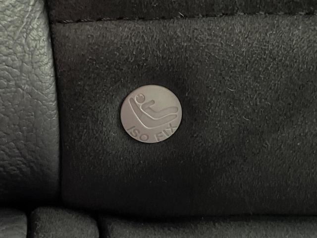 デミオ １５Ｓツーリング　Ｌパッケージ　４ＷＤ　マツダコネクト　全周囲カメラ　衝突軽減安全システム　ハーフレザーシート　スマートキー　ＬＥＤヘッド　ＥＴＣ　クルコン　純正１６インチアルミ　オートライト　オートエアコン　Ｂｌｕｅｔｏｏｔｈ（61枚目）