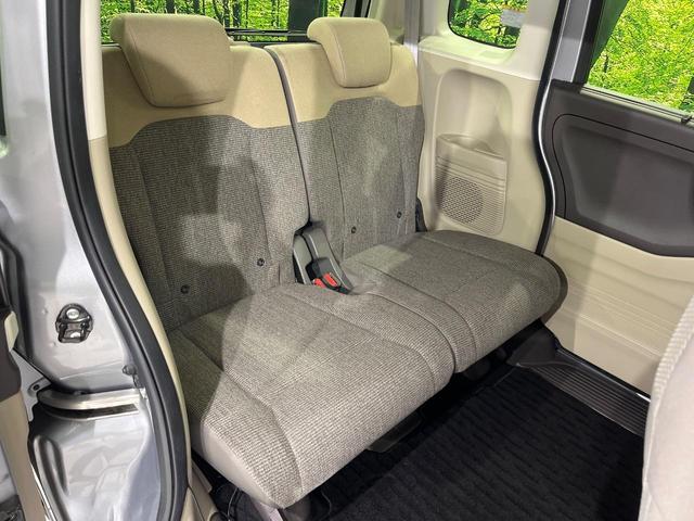 N-BOX G・Lホンダセンシング 4WD 電動スライドドア 純正SDナビ バックカメラ ホンダセンシング レーダークルーズ 禁煙車 スマートキー LEDヘッド ETC オートハイビーム オートライト デジタルインナーミラー(10枚目)