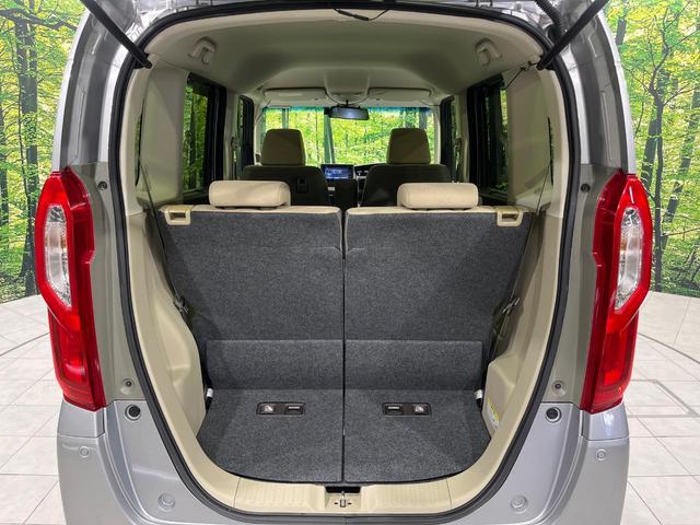 N-BOX G・Lホンダセンシング 4WD 電動スライドドア 純正SDナビ バックカメラ ホンダセンシング レーダークルーズ 禁煙車 スマートキー LEDヘッド ETC オートハイビーム オートライト デジタルインナーミラー(11枚目)