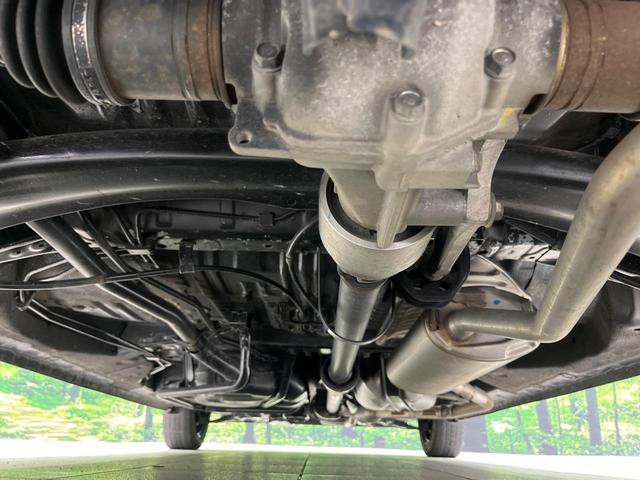 N-BOX G・Lホンダセンシング 4WD 電動スライドドア 純正SDナビ バックカメラ ホンダセンシング レーダークルーズ 禁煙車 スマートキー LEDヘッド ETC オートハイビーム オートライト デジタルインナーミラー(20枚目)