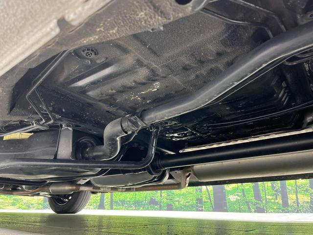 N-BOX G・Lホンダセンシング 4WD 電動スライドドア 純正SDナビ バックカメラ ホンダセンシング レーダークルーズ 禁煙車 スマートキー LEDヘッド ETC オートハイビーム オートライト デジタルインナーミラー(21枚目)