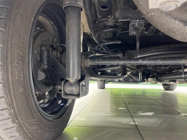 N-BOX G・Lホンダセンシング 4WD 電動スライドドア 純正SDナビ バックカメラ ホンダセンシング レーダークルーズ 禁煙車 スマートキー LEDヘッド ETC オートハイビーム オートライト デジタルインナーミラー(22枚目)