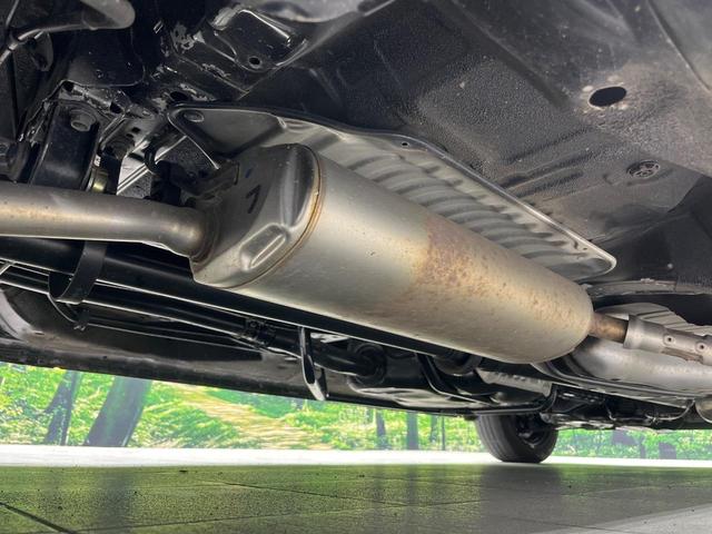 N-BOX G・Lホンダセンシング 4WD 電動スライドドア 純正SDナビ バックカメラ ホンダセンシング レーダークルーズ 禁煙車 スマートキー LEDヘッド ETC オートハイビーム オートライト デジタルインナーミラー(23枚目)