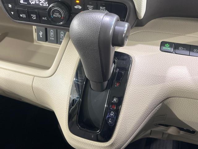 N-BOX G・Lホンダセンシング 4WD 電動スライドドア 純正SDナビ バックカメラ ホンダセンシング レーダークルーズ 禁煙車 スマートキー LEDヘッド ETC オートハイビーム オートライト デジタルインナーミラー(24枚目)
