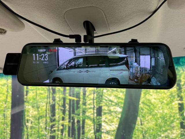 N-BOX G・Lホンダセンシング 4WD 電動スライドドア 純正SDナビ バックカメラ ホンダセンシング レーダークルーズ 禁煙車 スマートキー LEDヘッド ETC オートハイビーム オートライト デジタルインナーミラー(34枚目)