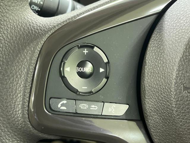 N-BOX G・Lホンダセンシング 4WD 電動スライドドア 純正SDナビ バックカメラ ホンダセンシング レーダークルーズ 禁煙車 スマートキー LEDヘッド ETC オートハイビーム オートライト デジタルインナーミラー(37枚目)