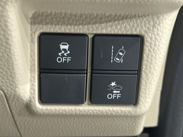 N-BOX G・Lホンダセンシング 4WD 電動スライドドア 純正SDナビ バックカメラ ホンダセンシング レーダークルーズ 禁煙車 スマートキー LEDヘッド ETC オートハイビーム オートライト デジタルインナーミラー(38枚目)