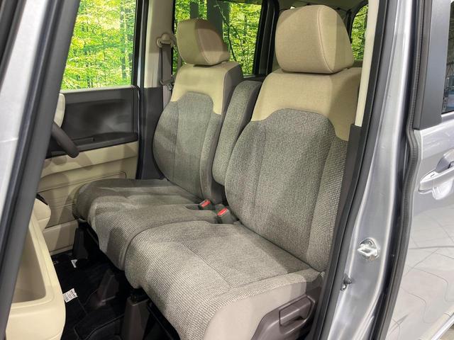 N-BOX G・Lホンダセンシング 4WD 電動スライドドア 純正SDナビ バックカメラ ホンダセンシング レーダークルーズ 禁煙車 スマートキー LEDヘッド ETC オートハイビーム オートライト デジタルインナーミラー(43枚目)