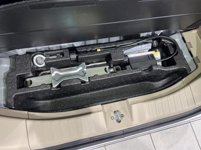 N-BOX G・Lホンダセンシング 4WD 電動スライドドア 純正SDナビ バックカメラ ホンダセンシング レーダークルーズ 禁煙車 スマートキー LEDヘッド ETC オートハイビーム オートライト デジタルインナーミラー(50枚目)