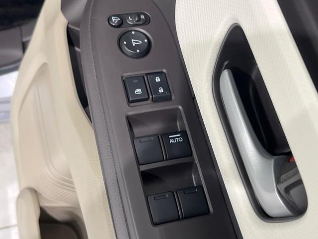 N-BOX G・Lホンダセンシング 4WD 電動スライドドア 純正SDナビ バックカメラ ホンダセンシング レーダークルーズ 禁煙車 スマートキー LEDヘッド ETC オートハイビーム オートライト デジタルインナーミラー(51枚目)