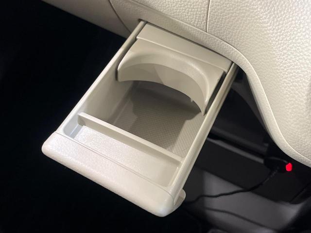 N-BOX G・Lホンダセンシング 4WD 電動スライドドア 純正SDナビ バックカメラ ホンダセンシング レーダークルーズ 禁煙車 スマートキー LEDヘッド ETC オートハイビーム オートライト デジタルインナーミラー(54枚目)