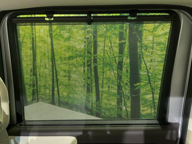 N-BOX G・Lホンダセンシング 4WD 電動スライドドア 純正SDナビ バックカメラ ホンダセンシング レーダークルーズ 禁煙車 スマートキー LEDヘッド ETC オートハイビーム オートライト デジタルインナーミラー(56枚目)