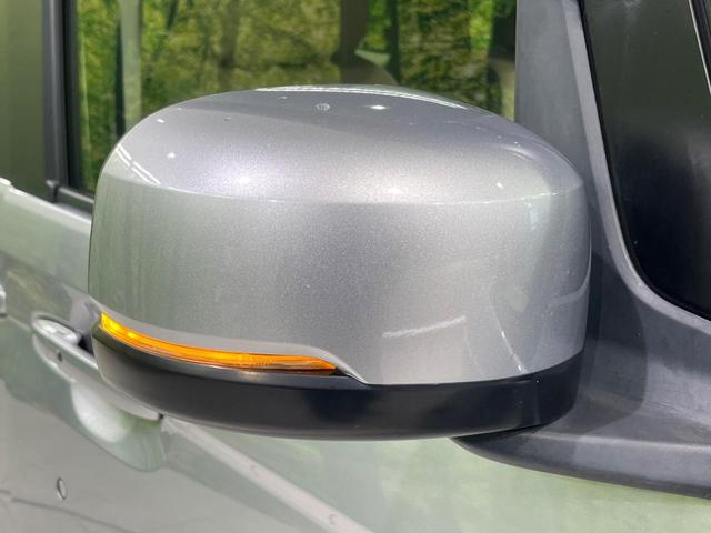 N-BOX G・Lホンダセンシング 4WD 電動スライドドア 純正SDナビ バックカメラ ホンダセンシング レーダークルーズ 禁煙車 スマートキー LEDヘッド ETC オートハイビーム オートライト デジタルインナーミラー(61枚目)