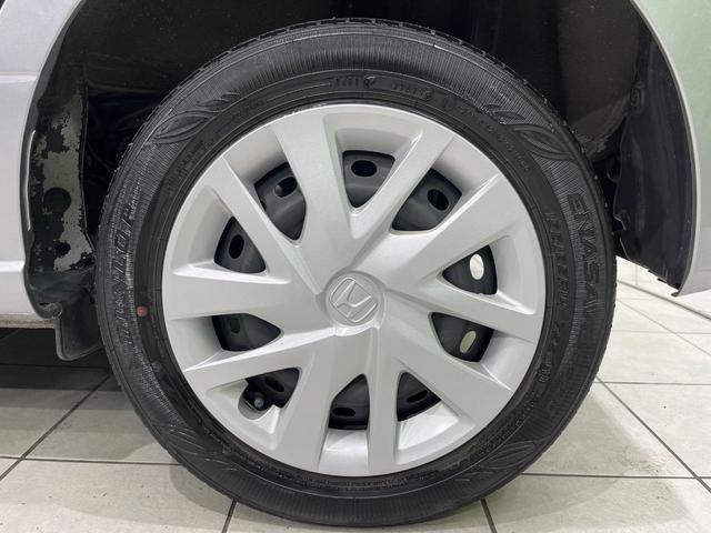 N-BOX G・Lホンダセンシング 4WD 電動スライドドア 純正SDナビ バックカメラ ホンダセンシング レーダークルーズ 禁煙車 スマートキー LEDヘッド ETC オートハイビーム オートライト デジタルインナーミラー(62枚目)