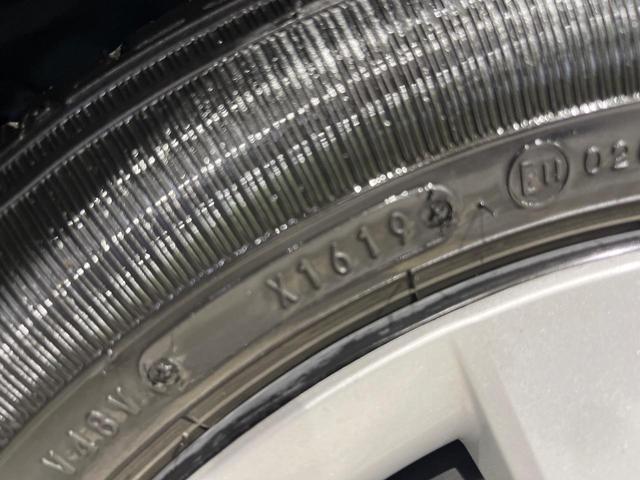 N-BOX G・Lホンダセンシング 4WD 電動スライドドア 純正SDナビ バックカメラ ホンダセンシング レーダークルーズ 禁煙車 スマートキー LEDヘッド ETC オートハイビーム オートライト デジタルインナーミラー(63枚目)