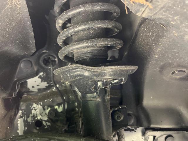 N-BOX G・Lホンダセンシング 4WD 電動スライドドア 純正SDナビ バックカメラ ホンダセンシング レーダークルーズ 禁煙車 スマートキー LEDヘッド ETC オートハイビーム オートライト デジタルインナーミラー(66枚目)