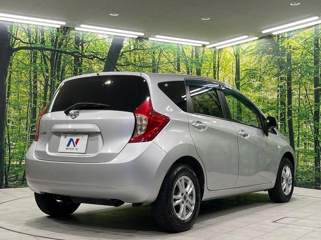 ☆全国のネクステージからお取り寄せが可能※！遠方の店舗に展示してあるクルマが気になる場合も、最寄りの店舗でご覧いただくことが可能です！是非私たちに要望をお聞かせください！※別途費用