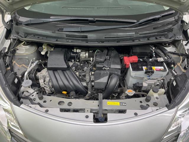 親切・丁寧な専門メカニックスタッフが応対！・車検・点検整備・事故等の修理などアフターサービスも安心。お車のカスタマイズもネクステージのサービススタッフまでご相談ください！