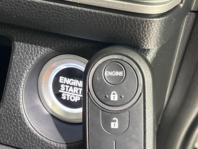 Ｎ－ＶＡＮ ファン・ターボ　４ＷＤ　禁煙車　ホンダセンシング　アダプティブクルーズ　純正エンジンスターター　ＬＥＤヘッド＆フォグ　オートライト　オートエアコン　リアパーキングセンサー　ドアバイザー　プライバシーガラス（5枚目）