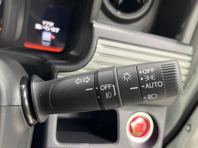 Ｎ－ＶＡＮ ファン・ターボ　４ＷＤ　禁煙車　ホンダセンシング　アダプティブクルーズ　純正エンジンスターター　ＬＥＤヘッド＆フォグ　オートライト　オートエアコン　リアパーキングセンサー　ドアバイザー　プライバシーガラス（6枚目）