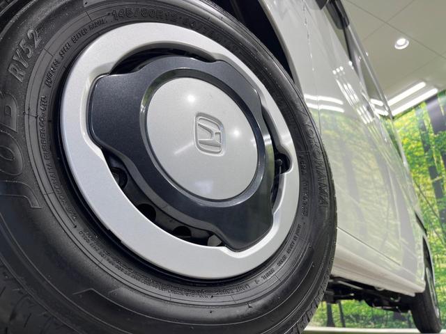 Ｎ－ＶＡＮ ファン・ターボ　４ＷＤ　禁煙車　ホンダセンシング　アダプティブクルーズ　純正エンジンスターター　ＬＥＤヘッド＆フォグ　オートライト　オートエアコン　リアパーキングセンサー　ドアバイザー　プライバシーガラス（14枚目）