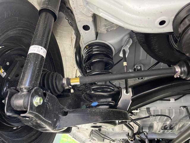 Ｎ－ＶＡＮ ファン・ターボ　４ＷＤ　禁煙車　ホンダセンシング　アダプティブクルーズ　純正エンジンスターター　ＬＥＤヘッド＆フォグ　オートライト　オートエアコン　リアパーキングセンサー　ドアバイザー　プライバシーガラス（21枚目）