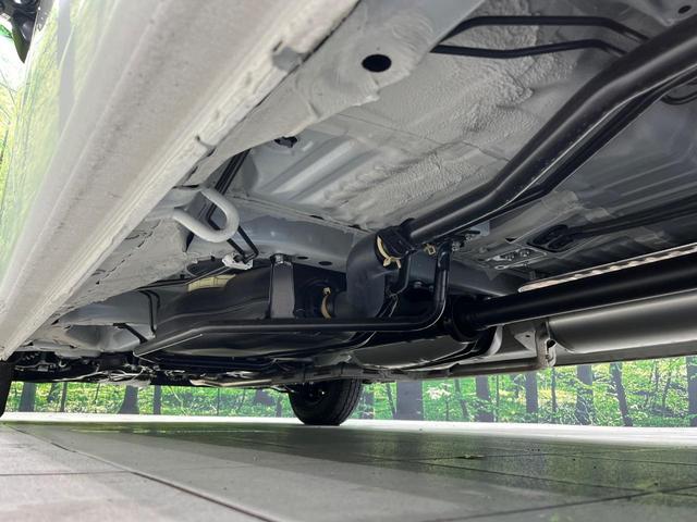 Ｎ－ＶＡＮ ファン・ターボ　４ＷＤ　禁煙車　ホンダセンシング　アダプティブクルーズ　純正エンジンスターター　ＬＥＤヘッド＆フォグ　オートライト　オートエアコン　リアパーキングセンサー　ドアバイザー　プライバシーガラス（22枚目）