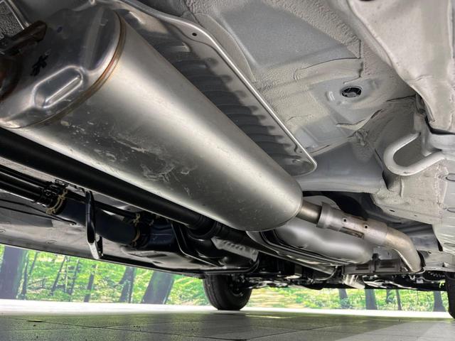 Ｎ－ＶＡＮ ファン・ターボ　４ＷＤ　禁煙車　ホンダセンシング　アダプティブクルーズ　純正エンジンスターター　ＬＥＤヘッド＆フォグ　オートライト　オートエアコン　リアパーキングセンサー　ドアバイザー　プライバシーガラス（23枚目）