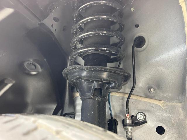 Ｎ－ＶＡＮ ファン・ターボ　４ＷＤ　禁煙車　ホンダセンシング　アダプティブクルーズ　純正エンジンスターター　ＬＥＤヘッド＆フォグ　オートライト　オートエアコン　リアパーキングセンサー　ドアバイザー　プライバシーガラス（24枚目）