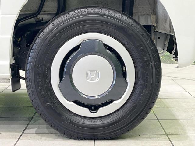 Ｎ－ＶＡＮ ファン・ターボ　４ＷＤ　禁煙車　ホンダセンシング　アダプティブクルーズ　純正エンジンスターター　ＬＥＤヘッド＆フォグ　オートライト　オートエアコン　リアパーキングセンサー　ドアバイザー　プライバシーガラス（25枚目）