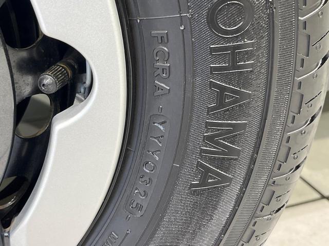 Ｎ－ＶＡＮ ファン・ターボ　４ＷＤ　禁煙車　ホンダセンシング　アダプティブクルーズ　純正エンジンスターター　ＬＥＤヘッド＆フォグ　オートライト　オートエアコン　リアパーキングセンサー　ドアバイザー　プライバシーガラス（26枚目）