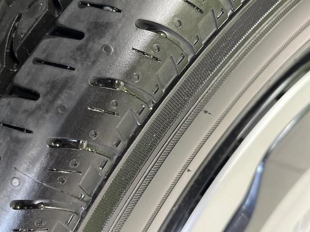 Ｎ－ＶＡＮ ファン・ターボ　４ＷＤ　禁煙車　ホンダセンシング　アダプティブクルーズ　純正エンジンスターター　ＬＥＤヘッド＆フォグ　オートライト　オートエアコン　リアパーキングセンサー　ドアバイザー　プライバシーガラス（28枚目）