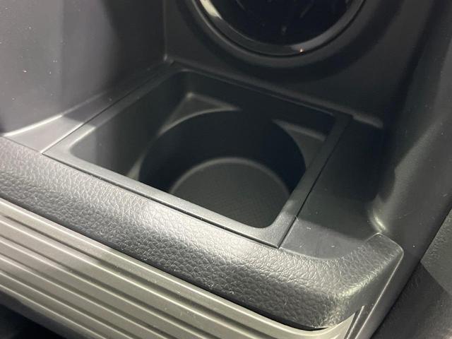 Ｎ－ＶＡＮ ファン・ターボ　４ＷＤ　禁煙車　ホンダセンシング　アダプティブクルーズ　純正エンジンスターター　ＬＥＤヘッド＆フォグ　オートライト　オートエアコン　リアパーキングセンサー　ドアバイザー　プライバシーガラス（29枚目）