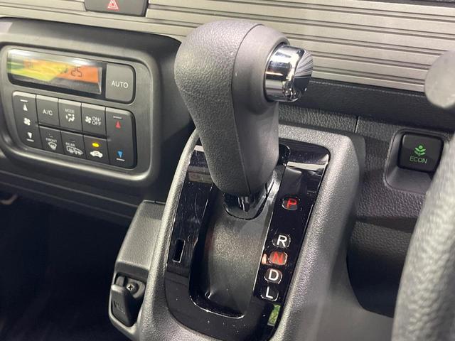 Ｎ－ＶＡＮ ファン・ターボ　４ＷＤ　禁煙車　ホンダセンシング　アダプティブクルーズ　純正エンジンスターター　ＬＥＤヘッド＆フォグ　オートライト　オートエアコン　リアパーキングセンサー　ドアバイザー　プライバシーガラス（30枚目）