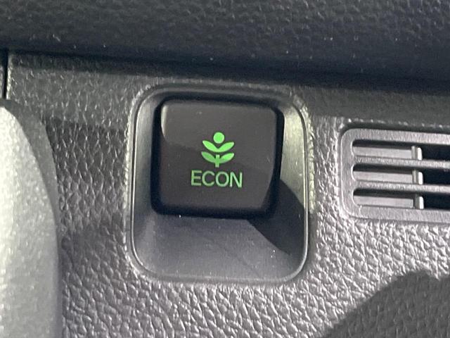 Ｎ－ＶＡＮ ファン・ターボ　４ＷＤ　禁煙車　ホンダセンシング　アダプティブクルーズ　純正エンジンスターター　ＬＥＤヘッド＆フォグ　オートライト　オートエアコン　リアパーキングセンサー　ドアバイザー　プライバシーガラス（31枚目）