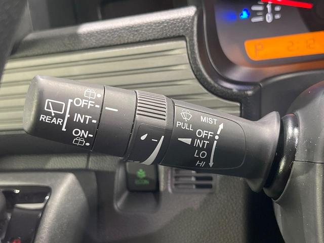 Ｎ－ＶＡＮ ファン・ターボ　４ＷＤ　禁煙車　ホンダセンシング　アダプティブクルーズ　純正エンジンスターター　ＬＥＤヘッド＆フォグ　オートライト　オートエアコン　リアパーキングセンサー　ドアバイザー　プライバシーガラス（33枚目）