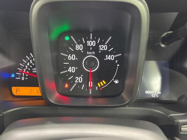 Ｎ－ＶＡＮ ファン・ターボ　４ＷＤ　禁煙車　ホンダセンシング　アダプティブクルーズ　純正エンジンスターター　ＬＥＤヘッド＆フォグ　オートライト　オートエアコン　リアパーキングセンサー　ドアバイザー　プライバシーガラス（34枚目）