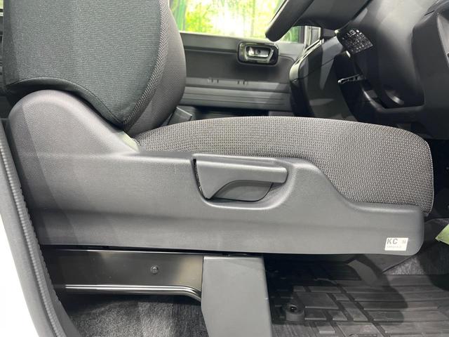 Ｎ－ＶＡＮ ファン・ターボ　４ＷＤ　禁煙車　ホンダセンシング　アダプティブクルーズ　純正エンジンスターター　ＬＥＤヘッド＆フォグ　オートライト　オートエアコン　リアパーキングセンサー　ドアバイザー　プライバシーガラス（37枚目）