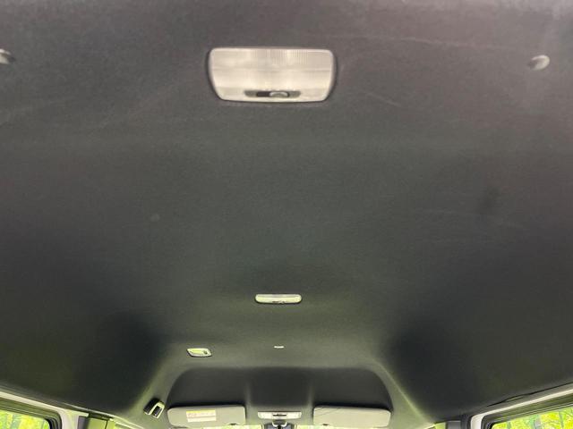 Ｎ－ＶＡＮ ファン・ターボ　４ＷＤ　禁煙車　ホンダセンシング　アダプティブクルーズ　純正エンジンスターター　ＬＥＤヘッド＆フォグ　オートライト　オートエアコン　リアパーキングセンサー　ドアバイザー　プライバシーガラス（38枚目）