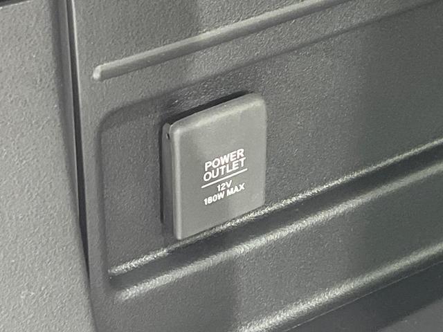 Ｎ－ＶＡＮ ファン・ターボ　４ＷＤ　禁煙車　ホンダセンシング　アダプティブクルーズ　純正エンジンスターター　ＬＥＤヘッド＆フォグ　オートライト　オートエアコン　リアパーキングセンサー　ドアバイザー　プライバシーガラス（39枚目）